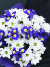Букет Инна