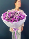 Букет Санди 