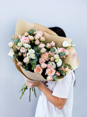 BUKET 223