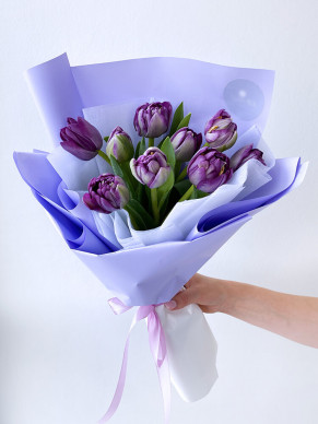 BUKET 251