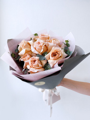 BUKET 253