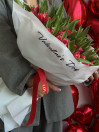 FOR LOVE 23