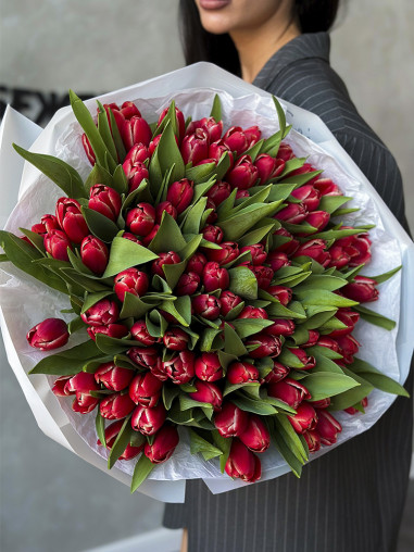 FOR LOVE 23