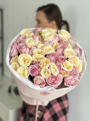 BUKET 290