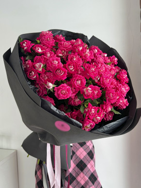 BUKET 292