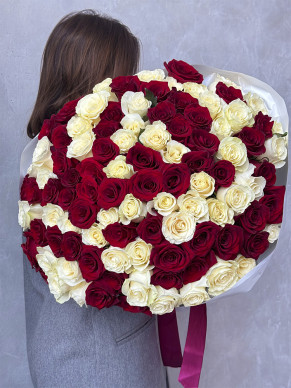 BUKET 324