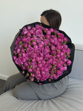 BUKET 325