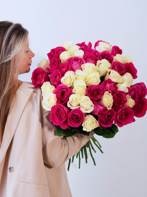 BUKET 374