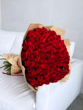 BUKET 395
