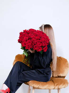BUKET 396