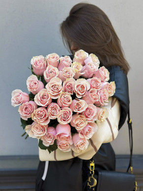 BUKET 652