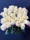 Роза Coldplay