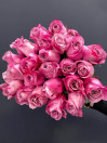 Роза All 4Love